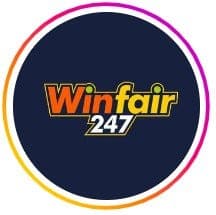 winfair247 Logo
